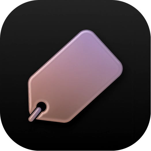 After Taste app logo
