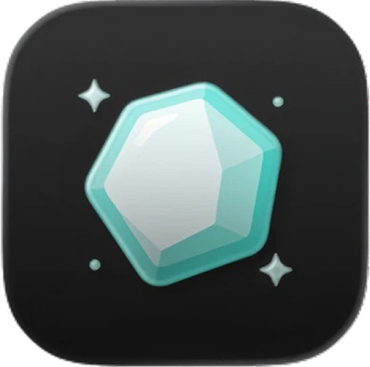 Day Diamond app logo